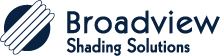 Broadview Shading Solutions